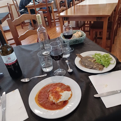 Ereñozar Jatetxea photo 3