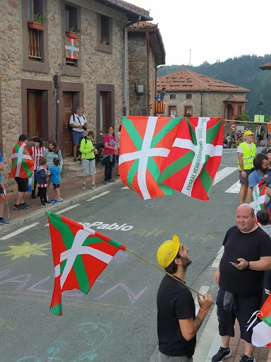 Ereñozar Jatetxea photo 2