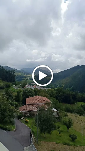 Ereñozar Jatetxea photo 1