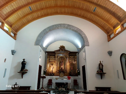 Ereñozar Jatetxea photo 5